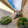2 bedrooms apartment for rent in Sarasota - Sarasota, Sarasota