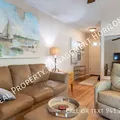 2 bedrooms apartment for rent in Sarasota - Sarasota, Sarasota