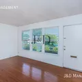1 bedroom apartment for rent in North Park - Inland, San Diego