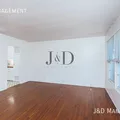1 bedroom apartment for rent in North Park - Inland, San Diego