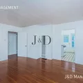 1 bedroom apartment for rent in North Park - Inland, San Diego