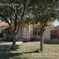 4 bedrooms apartment for rent in Kirby - East SATX, San Antonio