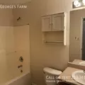 4 bedrooms apartment for rent in Kirby - East SATX, San Antonio