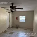 4 bedrooms apartment for rent in Kirby - East SATX, San Antonio