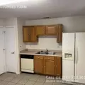 4 bedrooms apartment for rent in Kirby - East SATX, San Antonio