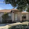 4 bedrooms apartment for rent in Kirby - East SATX, San Antonio