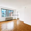 Studio Apartment for rent in Midtown West - Manhattan, New York