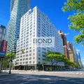Studio Apartment for rent in Midtown West - Manhattan, New York