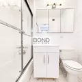 Studio Apartment for rent in Midtown West - Manhattan, New York