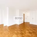 Studio Apartment for rent in Midtown West - Manhattan, New York