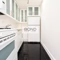 Studio Apartment for rent in Midtown West - Manhattan, New York