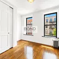 4 bedrooms apartment for rent in Morningside Heights - Manhattan, New York