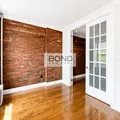 4 bedrooms apartment for rent in Morningside Heights - Manhattan, New York