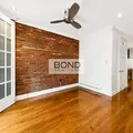 4 bedrooms apartment for rent in Morningside Heights - Manhattan, New York