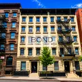 4 bedrooms apartment for rent in Morningside Heights - Manhattan, New York
