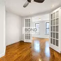 4 bedrooms apartment for rent in Morningside Heights - Manhattan, New York