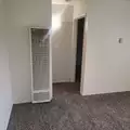 1 bedroom apartment for rent in East Del Paso Heights - North SAC, Sacramento