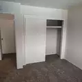 1 bedroom apartment for rent in East Del Paso Heights - North SAC, Sacramento