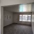 1 bedroom apartment for rent in East Del Paso Heights - North SAC, Sacramento
