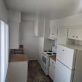 1 bedroom apartment for rent in East Del Paso Heights - North SAC, Sacramento