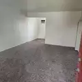 1 bedroom apartment for rent in East Del Paso Heights - North SAC, Sacramento