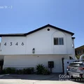 2 bedrooms apartment for rent in North Park - Inland, San Diego
