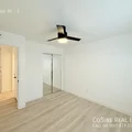 2 bedrooms apartment for rent in North Park - Inland, San Diego