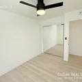 2 bedrooms apartment for rent in North Park - Inland, San Diego