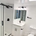 2 bedrooms apartment for rent in North Park - Inland, San Diego