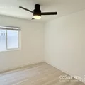 2 bedrooms apartment for rent in North Park - Inland, San Diego