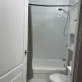 Studio Apartment for rent in Downtown Ottawa - Central Ottawa, Ottawa