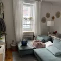 Studio Apartment for rent in Downtown Ottawa - Central Ottawa, Ottawa