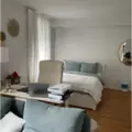 Studio Apartment for rent in Downtown Ottawa - Central Ottawa, Ottawa