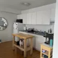 Studio Apartment for rent in Downtown Ottawa - Central Ottawa, Ottawa