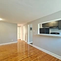 2 bedrooms apartment for rent in West Mount Airy - Nw Philadelphia, Philadelphia