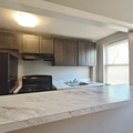 2 bedrooms apartment for rent in West Mount Airy - Nw Philadelphia, Philadelphia