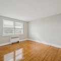 2 bedrooms apartment for rent in West Mount Airy - Nw Philadelphia, Philadelphia