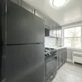 2 bedrooms apartment for rent in West Mount Airy - Nw Philadelphia, Philadelphia
