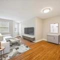 2 bedrooms apartment for rent in West Mount Airy - Nw Philadelphia, Philadelphia