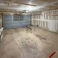 3 bedrooms apartment for rent in Far West Side - West SATX, San Antonio