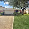 3 bedrooms apartment for rent in Far West Side - West SATX, San Antonio