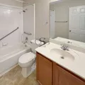 3 bedrooms apartment for rent in Far West Side - West SATX, San Antonio