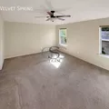 3 bedrooms apartment for rent in Far West Side - West SATX, San Antonio