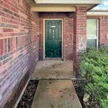 3 bedrooms apartment for rent in Far West Side - West SATX, San Antonio