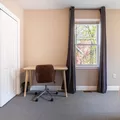 Coliving in Allston - Boston, Boston