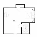 Coliving in Allston - Boston, Boston