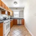 Coliving in Allston - Boston, Boston
