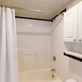 Coliving in Allston - Boston, Boston