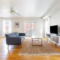 Coliving in Allston - Boston, Boston