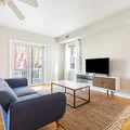 Coliving in Allston - Boston, Boston